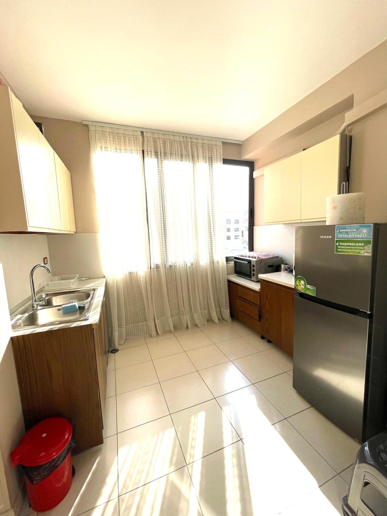 Brand New Apartament Durres Durrës Exterior foto