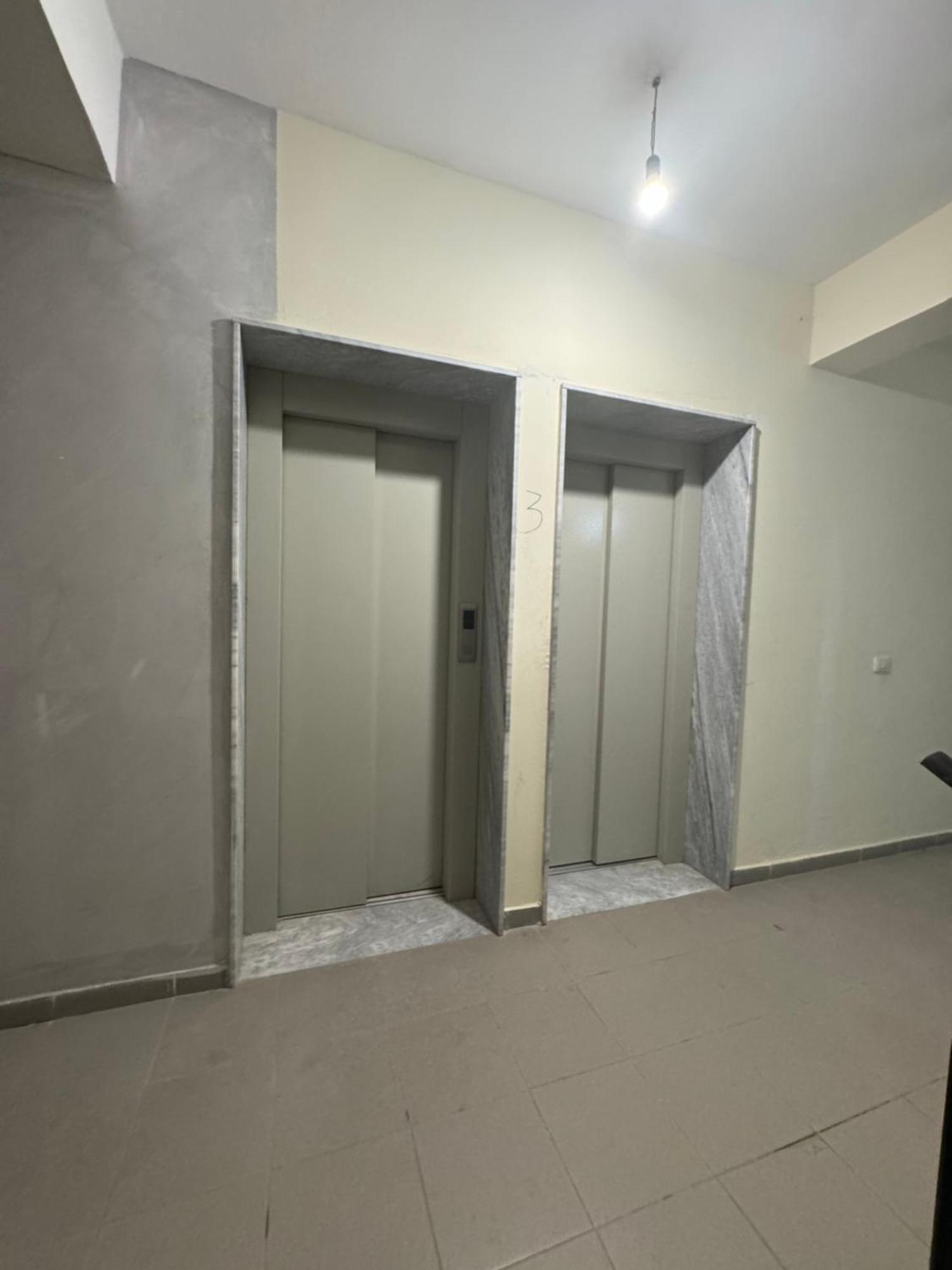 Brand New Apartament Durres Durrës Exterior foto