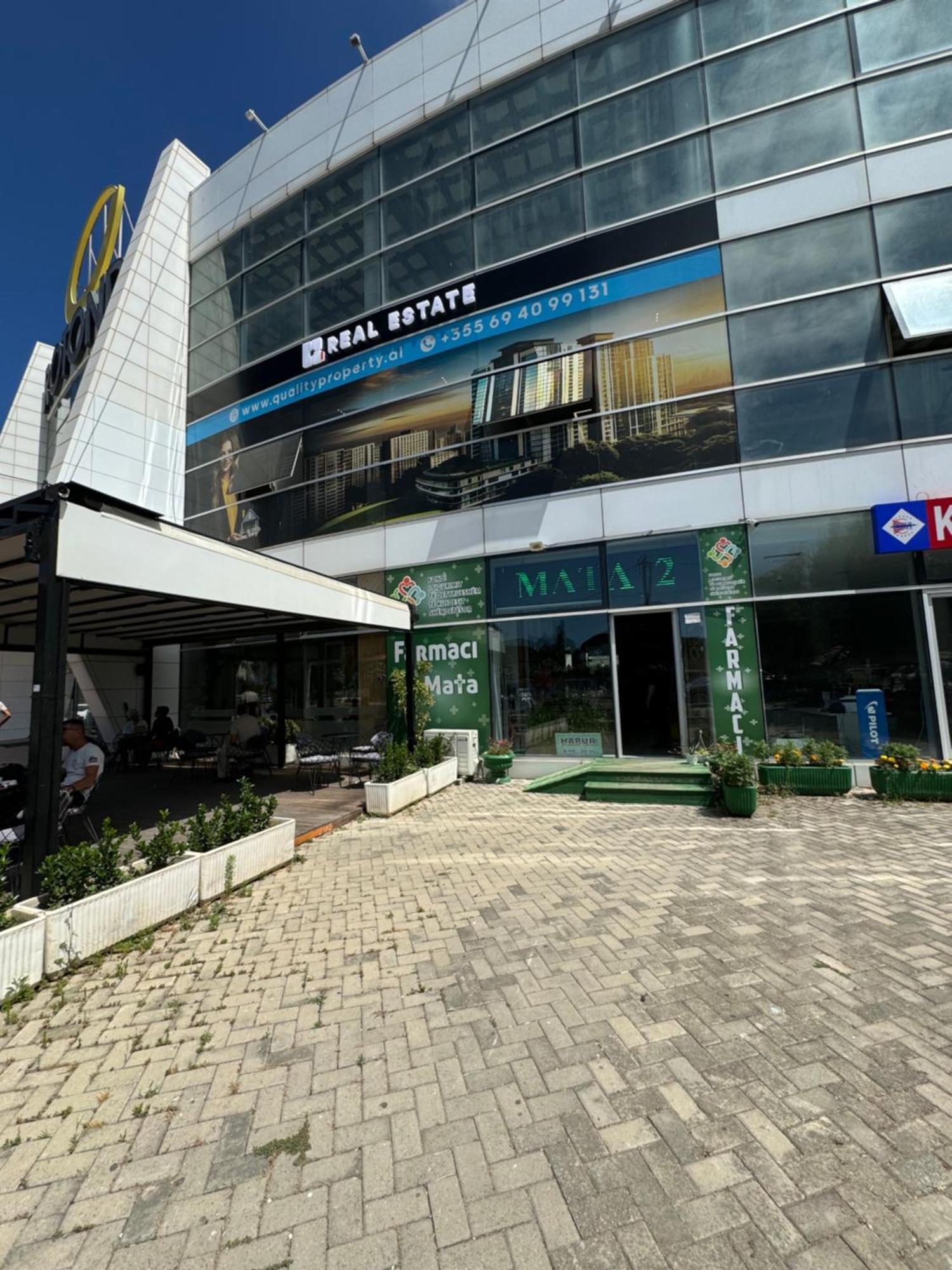Brand New Apartament Durres Durrës Exterior foto